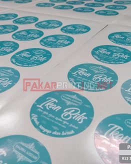 IMG_20180125_130014_wm_wm