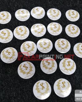 IMG_20180202_124117_wm_wm