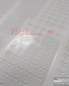 IMG_20180801_144746_wm_wm