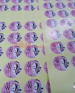 IMG_20170915_153048_wm_wm