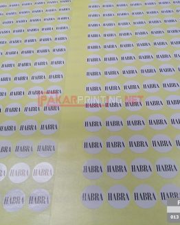 IMG_20170921_161839_wm_wm