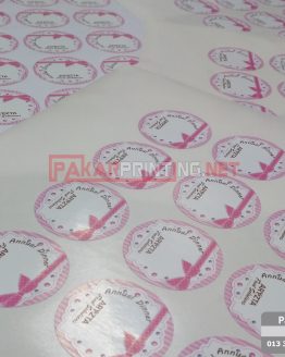 IMG_20171121_115355_wm_wm